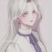 Ana