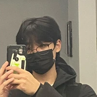 night🧚