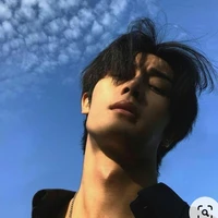 ริว💢-|น.อ+ตอนหนุ่มๆ|