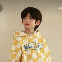 คิน-|เด็กๆ|