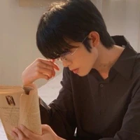 ริว💢-|น.อ|