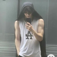 คิน🔥-|พ.อ|