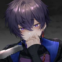 เสียวจื่อ(นายเอก)