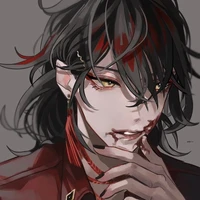 ถังจืออี้(พระเอก)