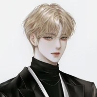 ถังอู่หลิน(เพื่อนพระเอก/นายเอก)