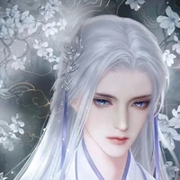 เสียวเกอ(แม่นายเอก)