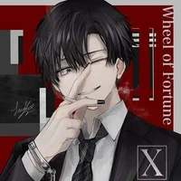 บอส(มือขวา)