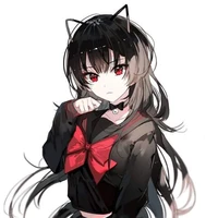 คุณตระกูลคาราเงะ(น้องสาว)