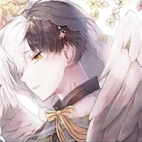 แอด