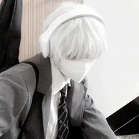 มาย(เเม่ พ.อ)+(อดีตนักฆ่า)