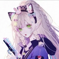 เเอดเองงับ