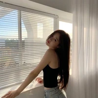 ลิน(เพื่อนพระเอก)​