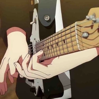 เลฟ
