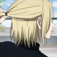 ไนท์