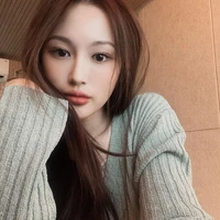 kim eun-ki