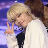 Lee Felix