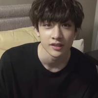 Bang Chan