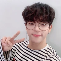 kim Woojin