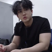 seo Chang-bin