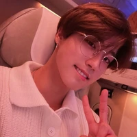 Han jisung