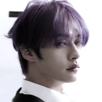 Lee Minho
