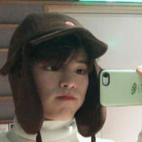 kim seungmin