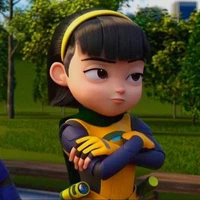 Alicia