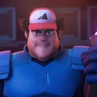 Bakar