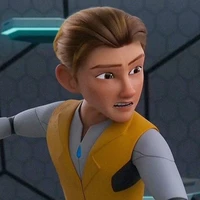 Sam