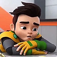 Jet