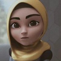 Iman