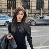 มาเบล