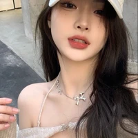 แพม