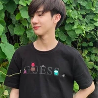 เหนือ(น.อ+น้องชายพ.อ)​