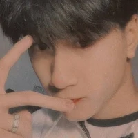 ม่อน(เพื่อนน.อ)​