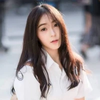 เมย์(น้องสาวพ.อ+น้องสาวน.อ)​