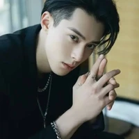 เบนซ์​(พ่อพ.อ+พ่อน.อ)​