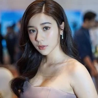 แบนด์​(แม่พ.อ+แม่น.อ)​