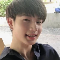 พีพี(เพื่อนน.อ.+เมียวิทย์)​