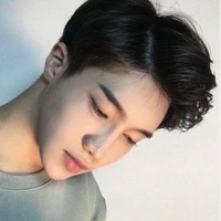 วิทย์(เพื่อนพ.อ+ผัวพีพี)​
