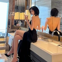 โบวี่(นางร้าย)
