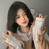 หมวย(เพื่อนนางเอก)