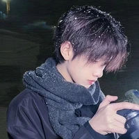 ที(เพื่อนพระเอก)