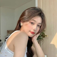 เมนี้(แม่นางเอก)