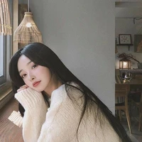มิง(แม่พระเอก)