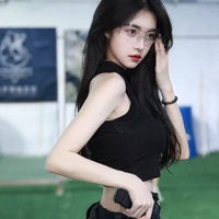 เบียร์