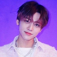 Na Jaemin