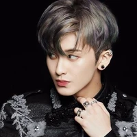 Mark Lee