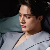 Na Jeno