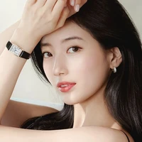 Lee Suzy